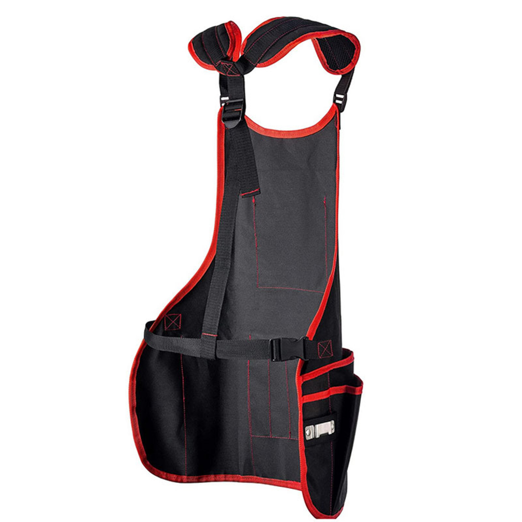 Garden Aprons 3