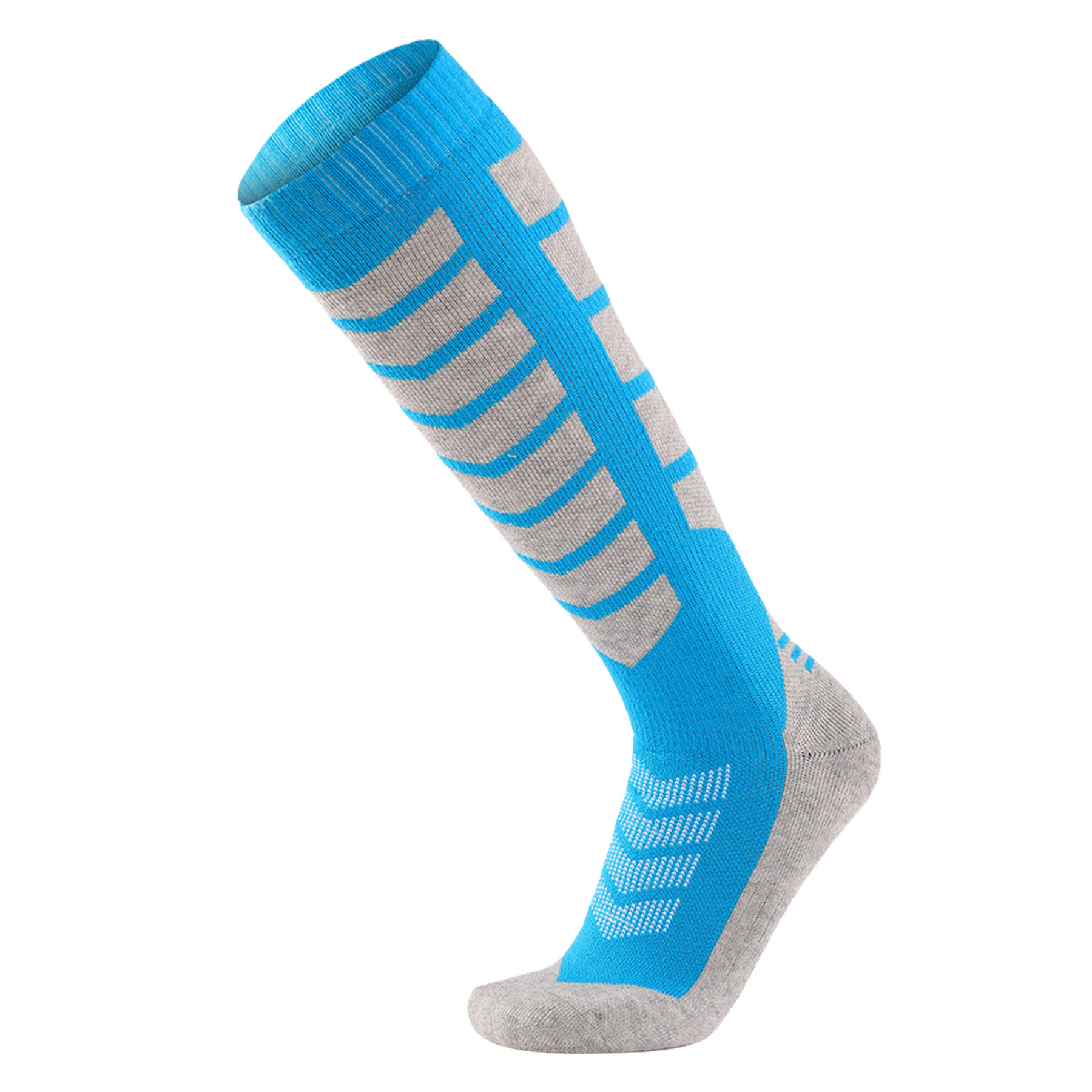 Compression Socks 5
