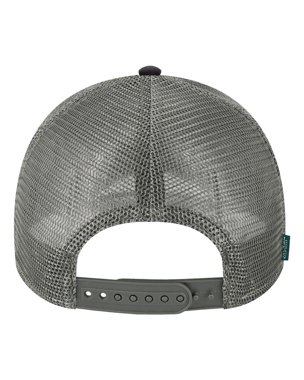 Lo-Pro Snapback Trucker Cap - LPS 30