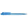 Recycled Ocean Plastic Gel Pen 126