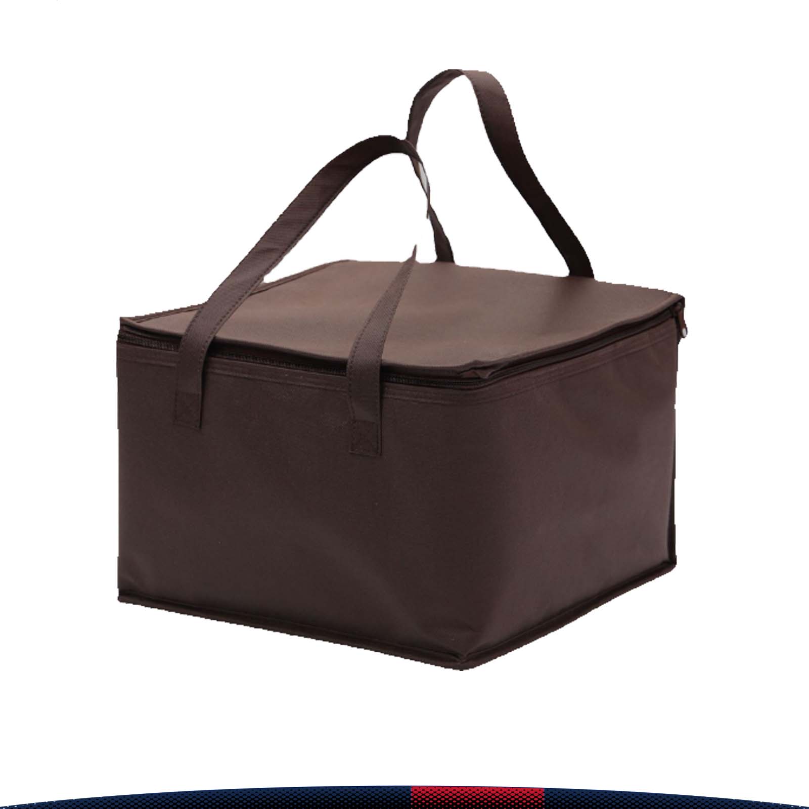 Icay Cooler Bag 8