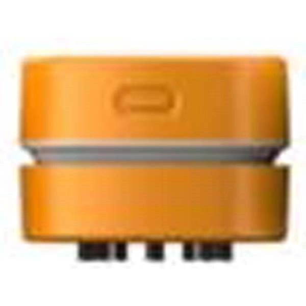 Desktop Vacuum Cleaner 6