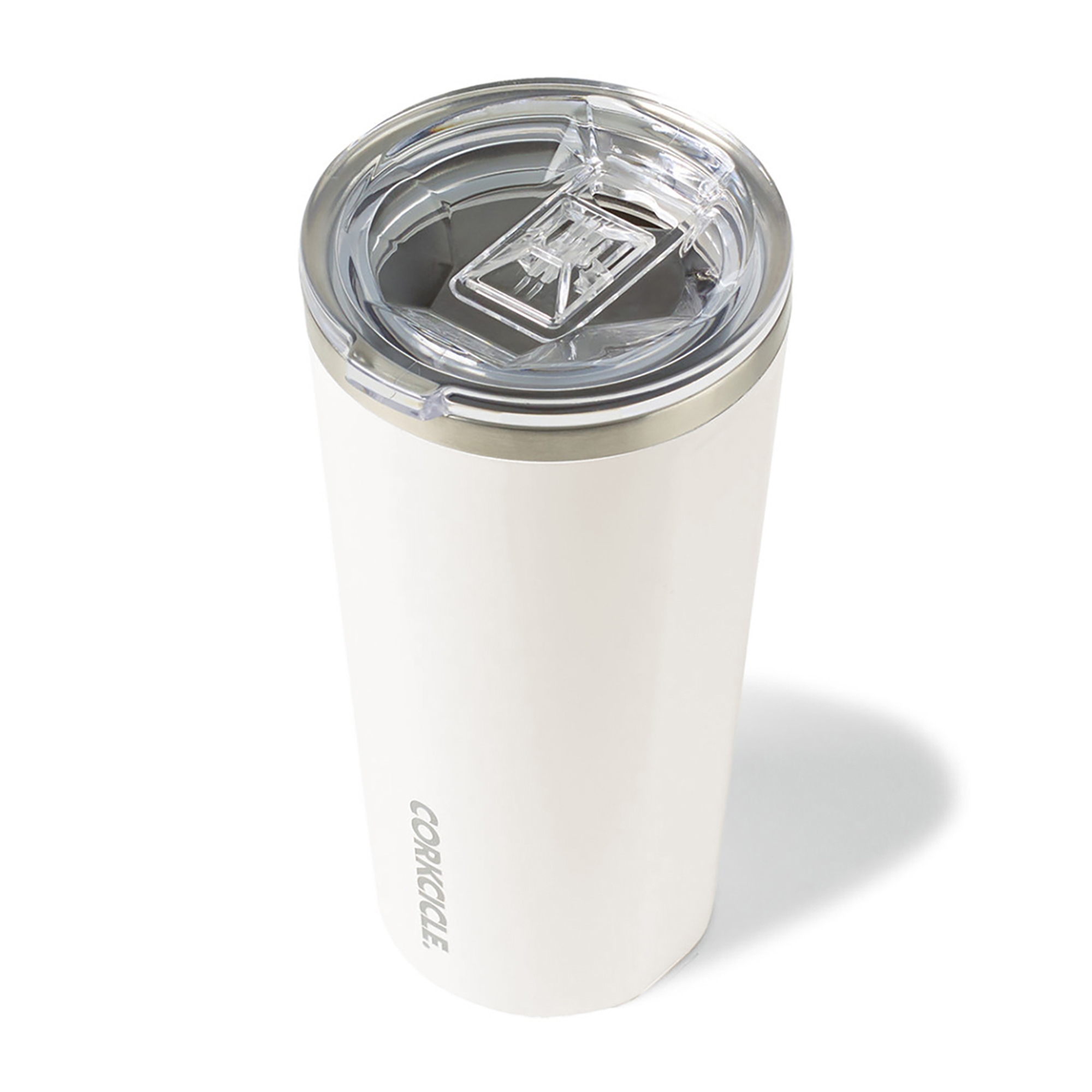 CORKCICLE® Tumbler - 16 Oz. 2