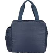 Sidecar 16 Can Cooler 127