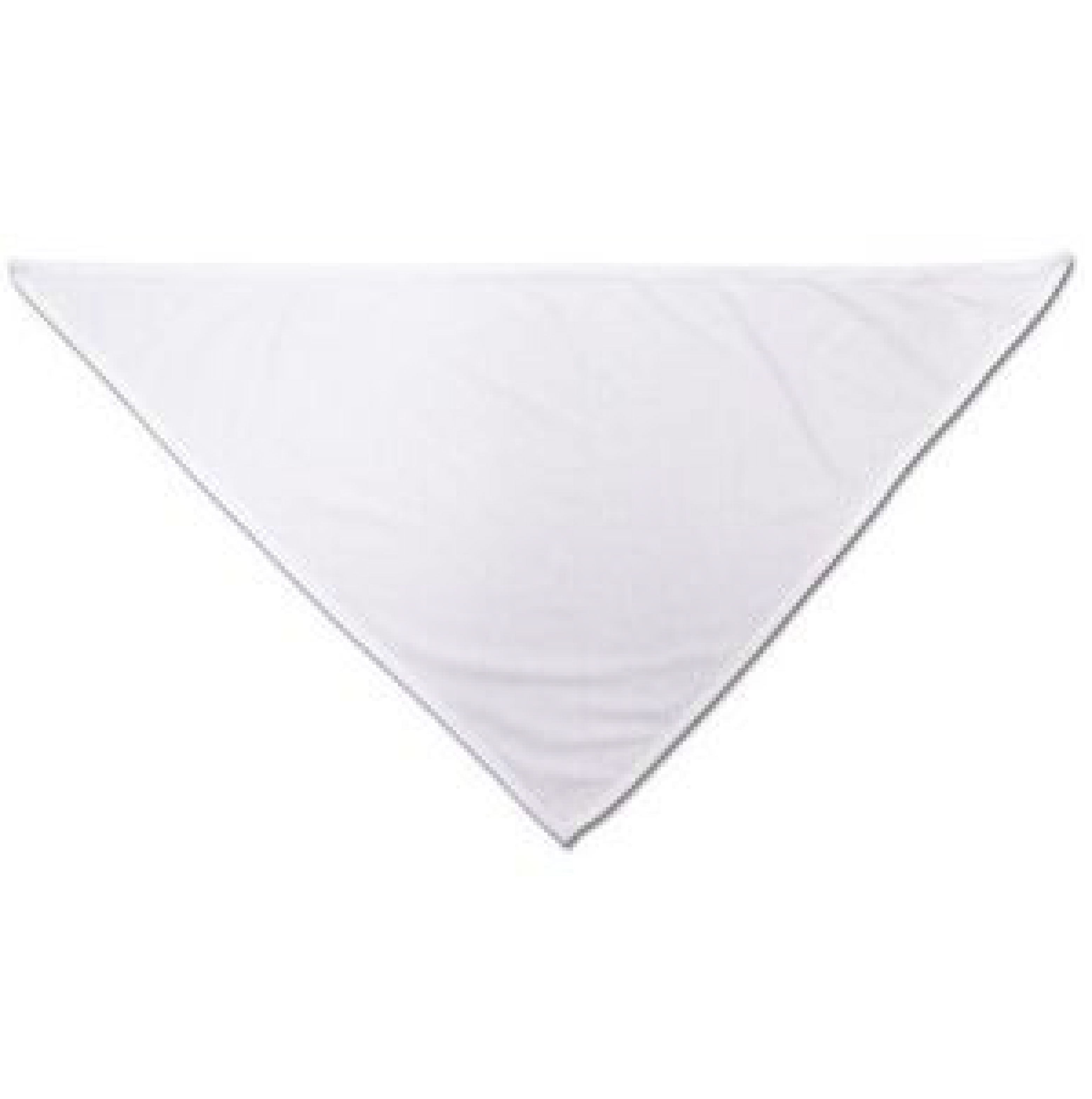 Vapor Apparel Dog Bandana 3
