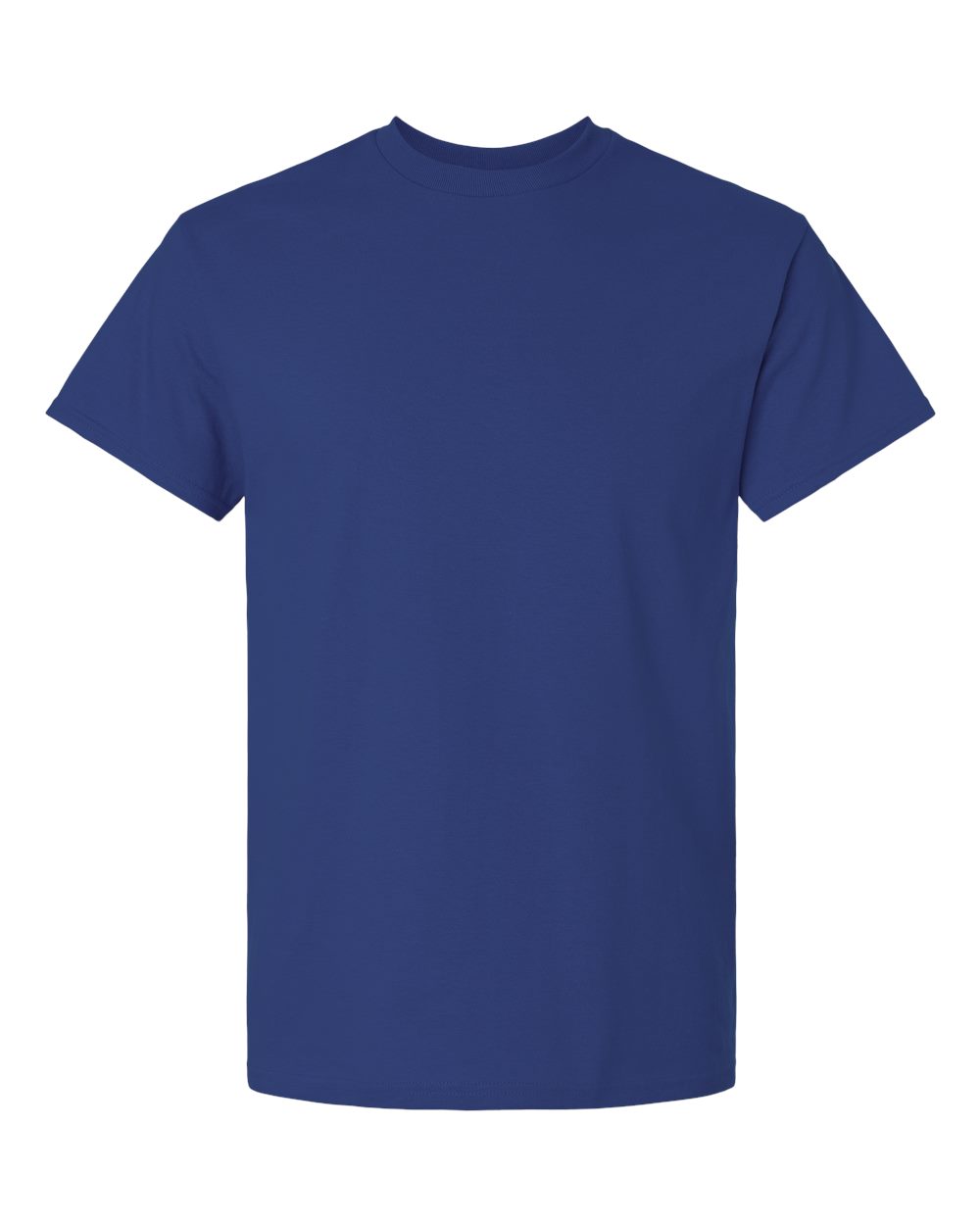 Unisex Ultra Cotton® T-Shirt - 2000 419