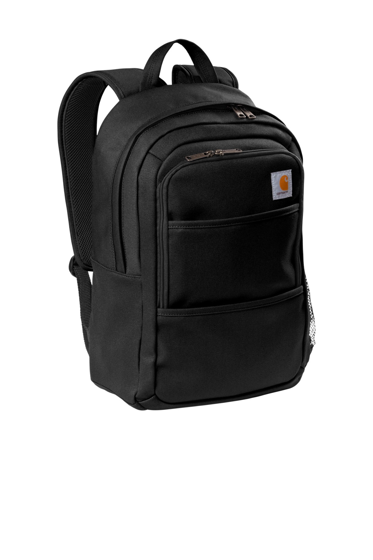 Carhartt® Foundry Series Backpack 8