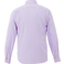 Men's PIERCE Long Sleeve Shirt 4
