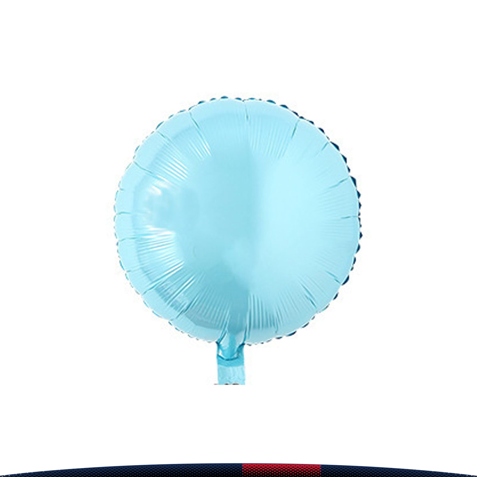 18" Mylar Balloons 11