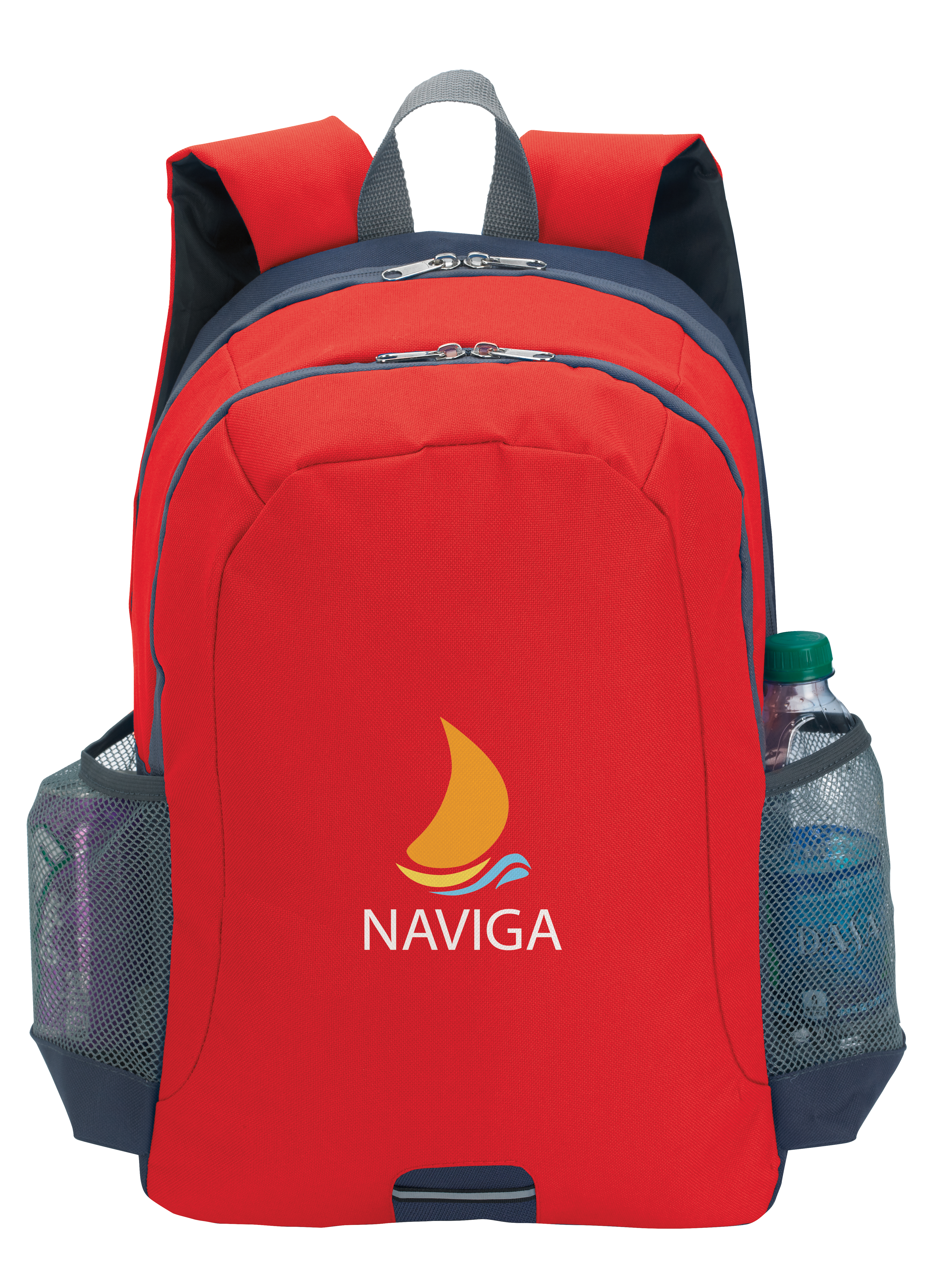 Good Value™ Sport Backpack 16