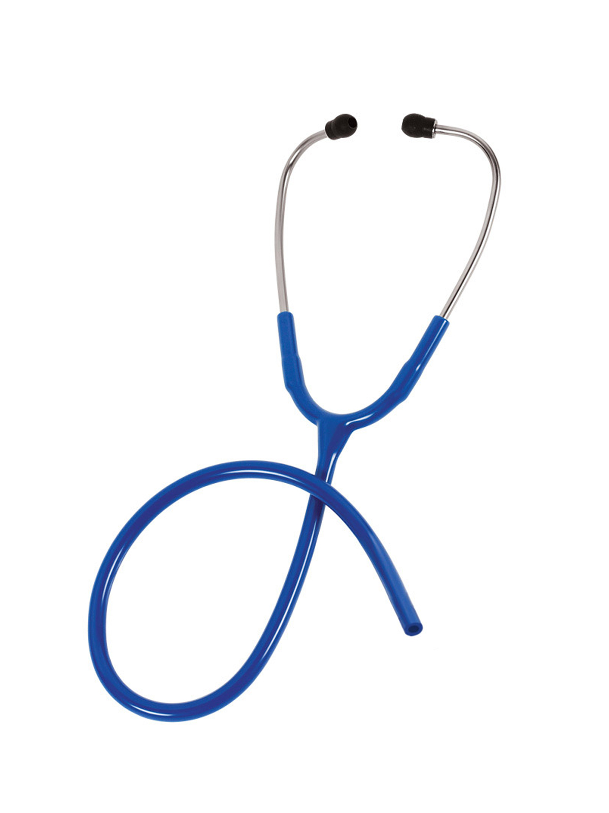 Prestige Medical - Binaural and Tube for 126 Stethoscope 10