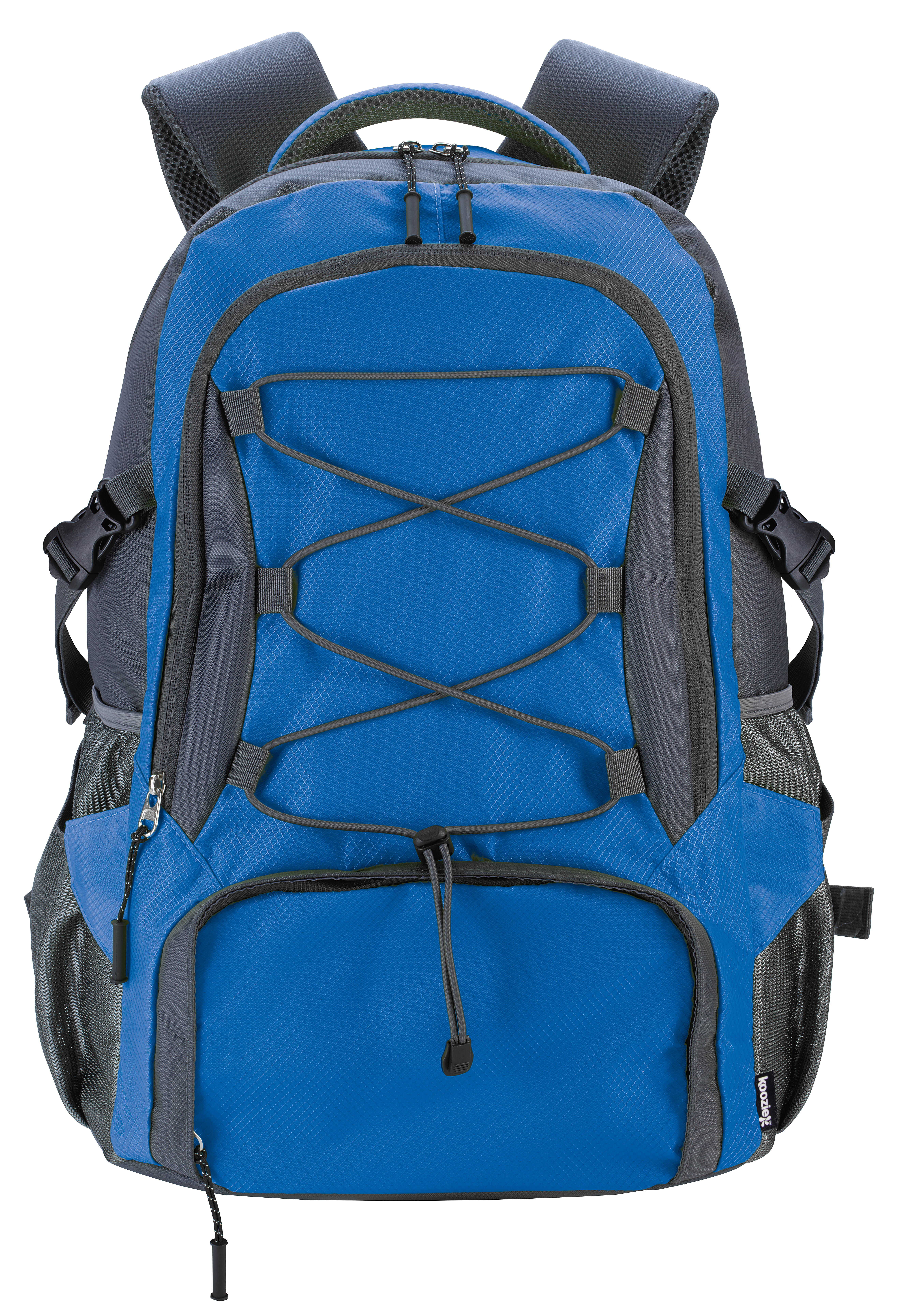 Wanderer 25L Daypack