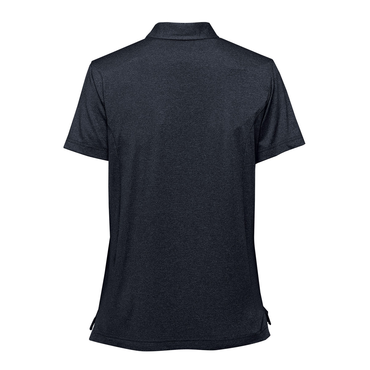 Stormtech Women's Volante H2X-DRY S/S Polo 3