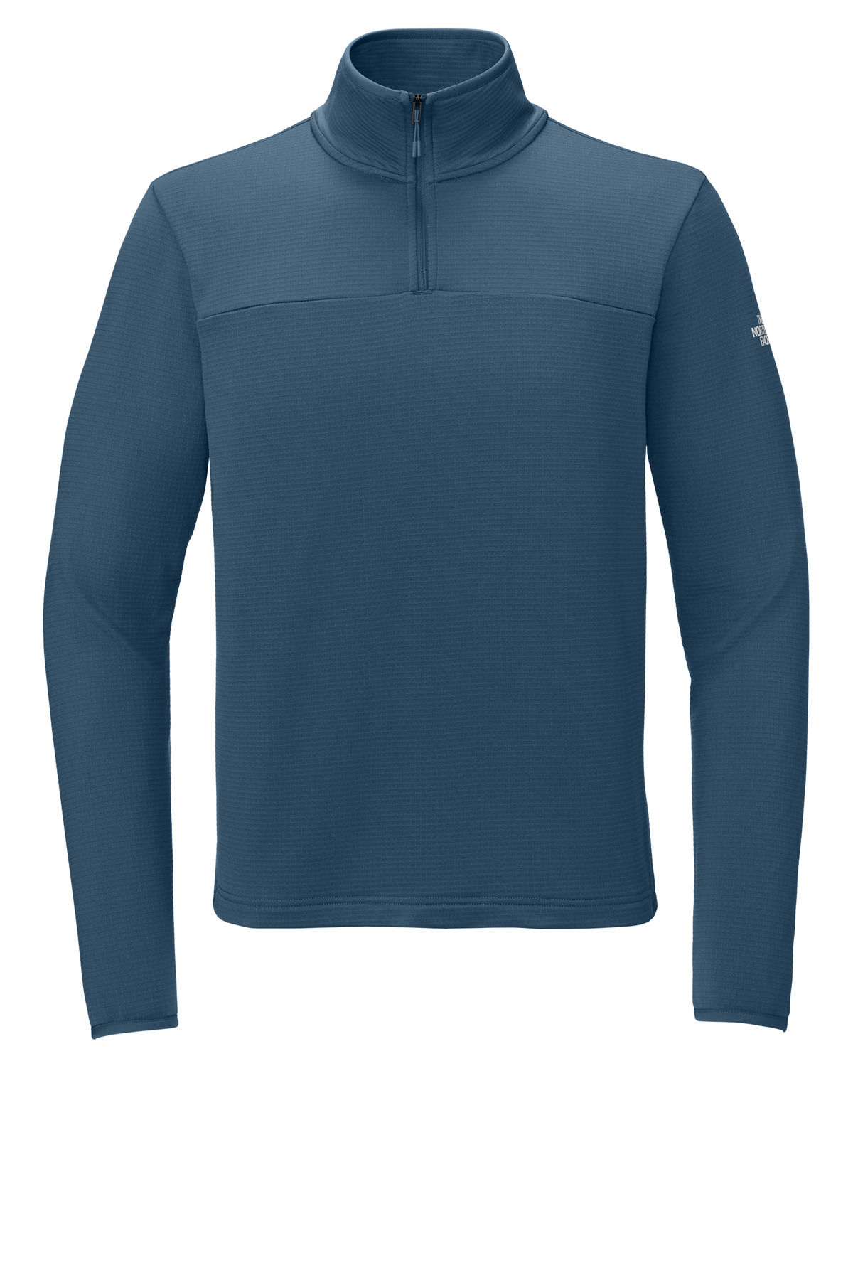 The North Face Aim 1/4-Zip Fleece NF0A8ENJ 16
