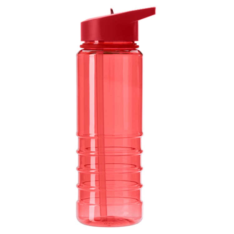 Hilltop Drink Bottle 2
