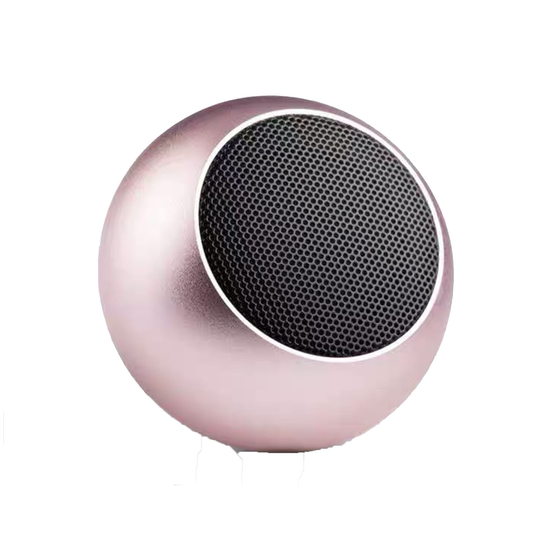 Mini Speaker 1