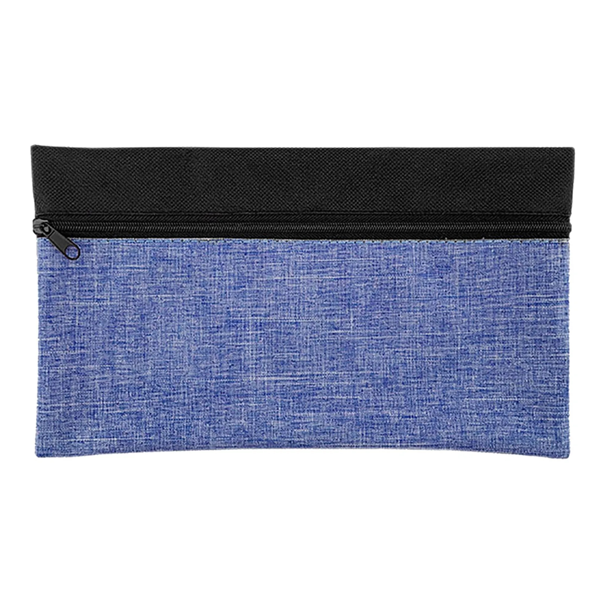 Zipper Pencil Case 3