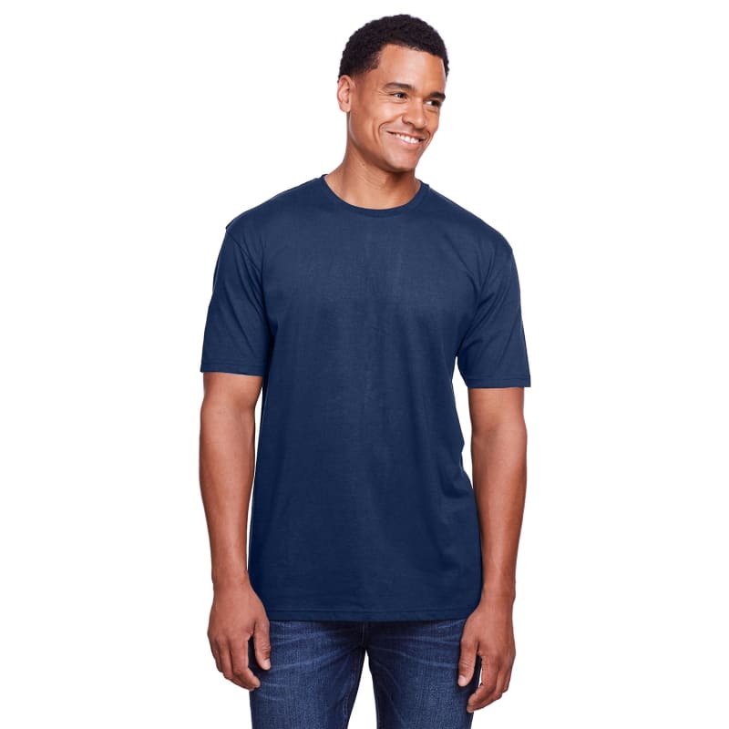 Gildan Adult Softstyle EZ Print T-Shirt 2