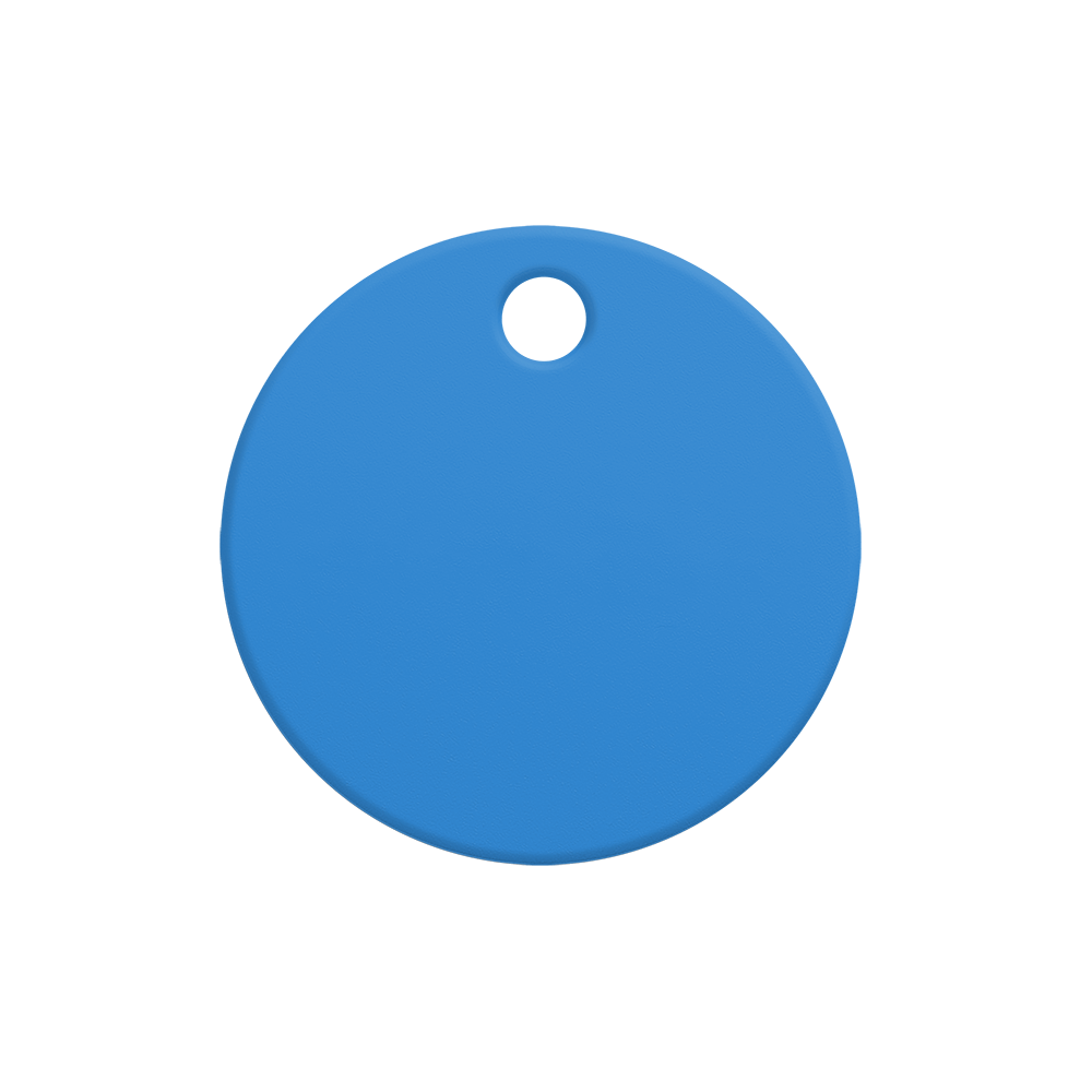 Chipolo POP Bluetooth Item Finder 20