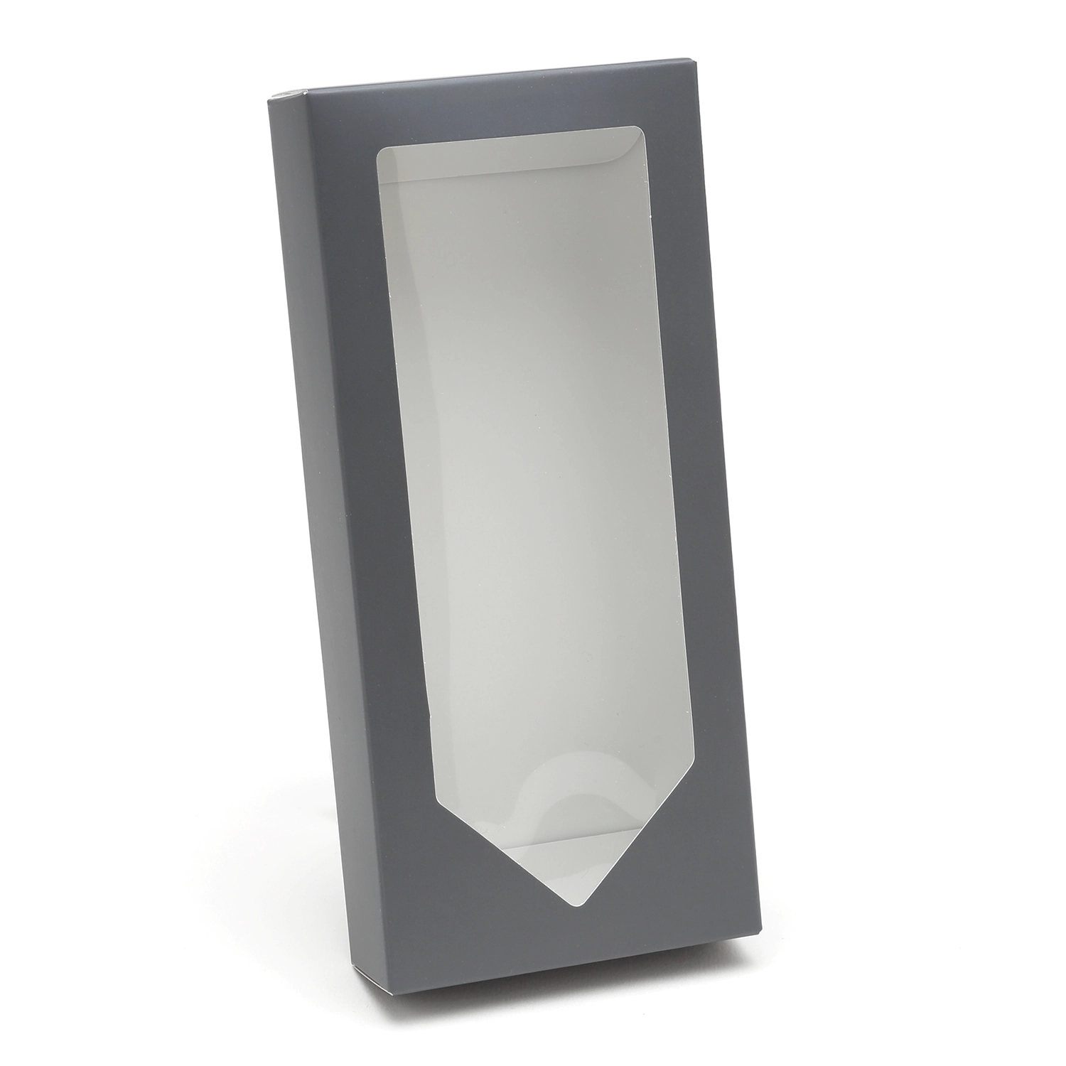 Custom Silk Neck Tie