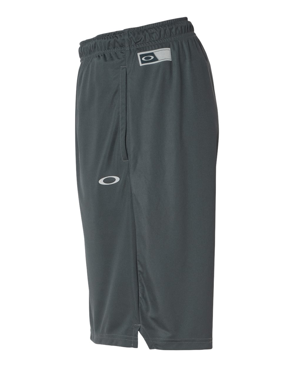 Men's Team Issue Hydrolix 9" Shorts - FOA402995 34