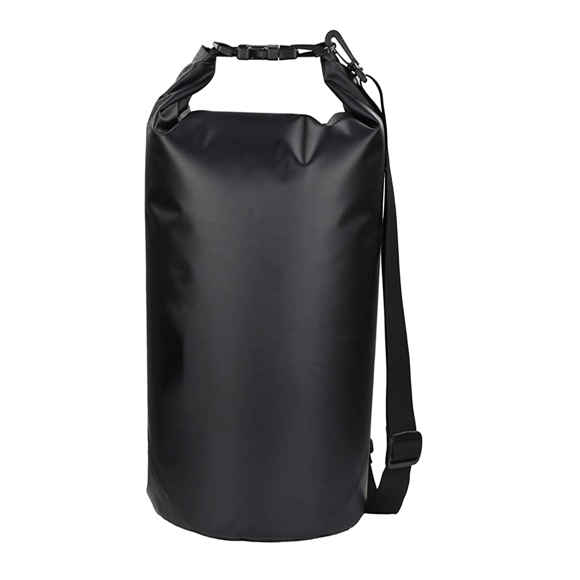 Waterproof Diving Swimming Dry Bag 13