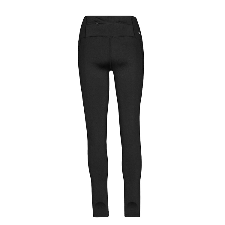 Verve Ladies Destiny Leggings 2