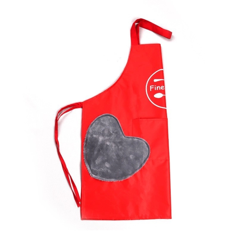 Aprons For Women 4