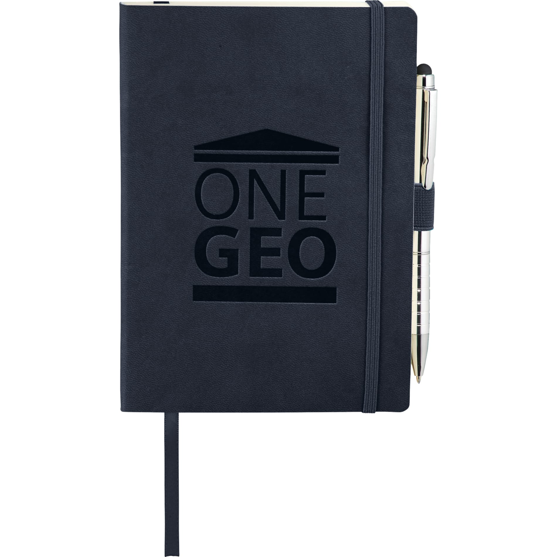 Revello Soft Bound Journal Bundle Set 32