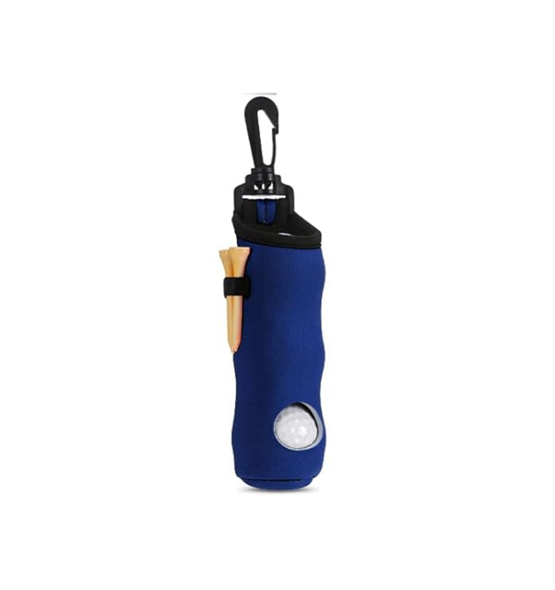 Golf Ball Carry Bag 8