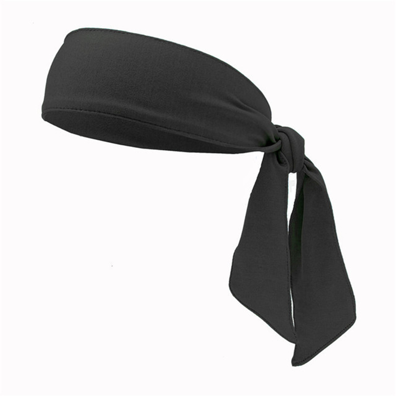 Impulse Cooling Headband 2
