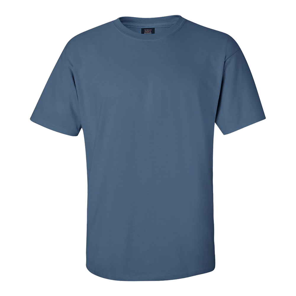 CLASSIC T-SHIRT 161