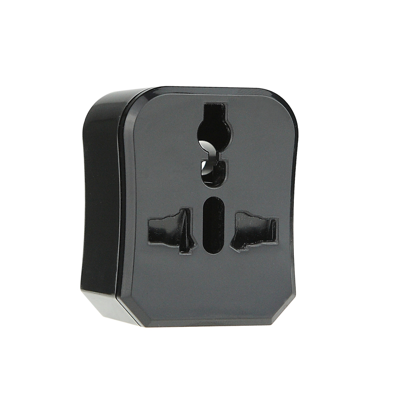 Traveler Universal power Plug 5