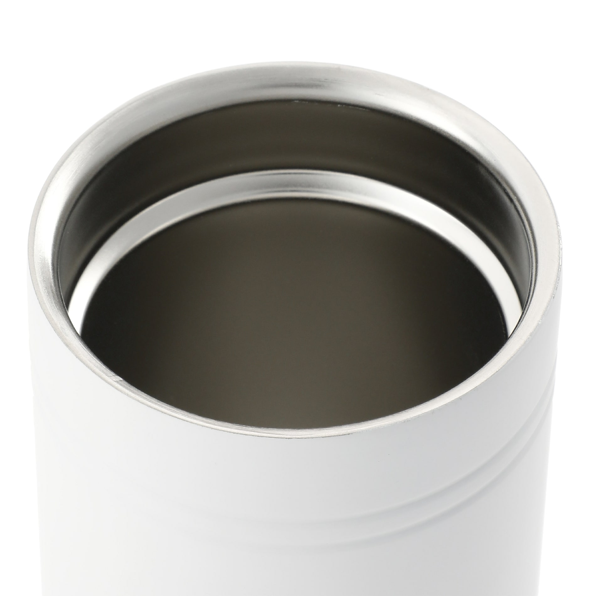 Sherpa 12oz Vac TBL & Slim Can Insulator 77