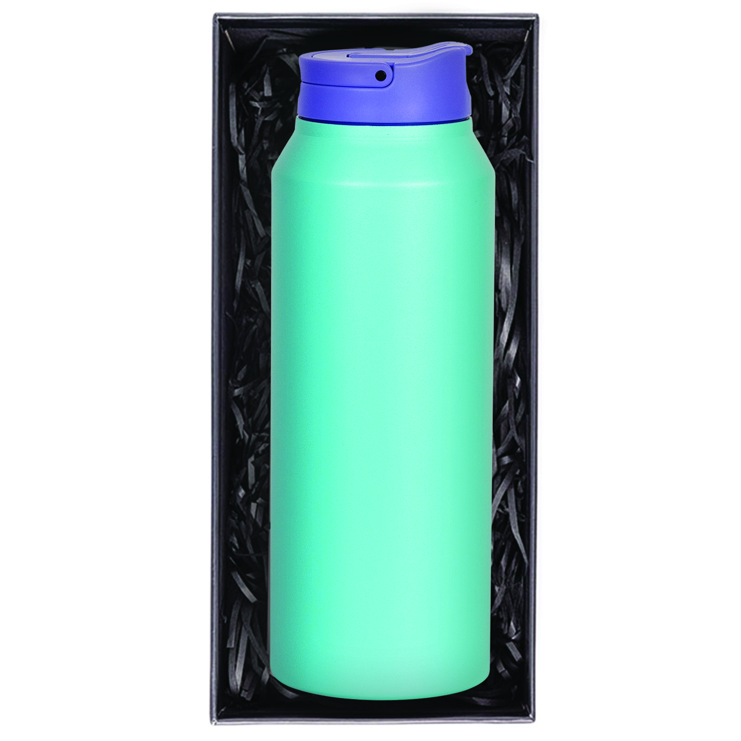 Elemental® Gift Set 32oz. Iconic Bottle - Vacuum Insulated 5