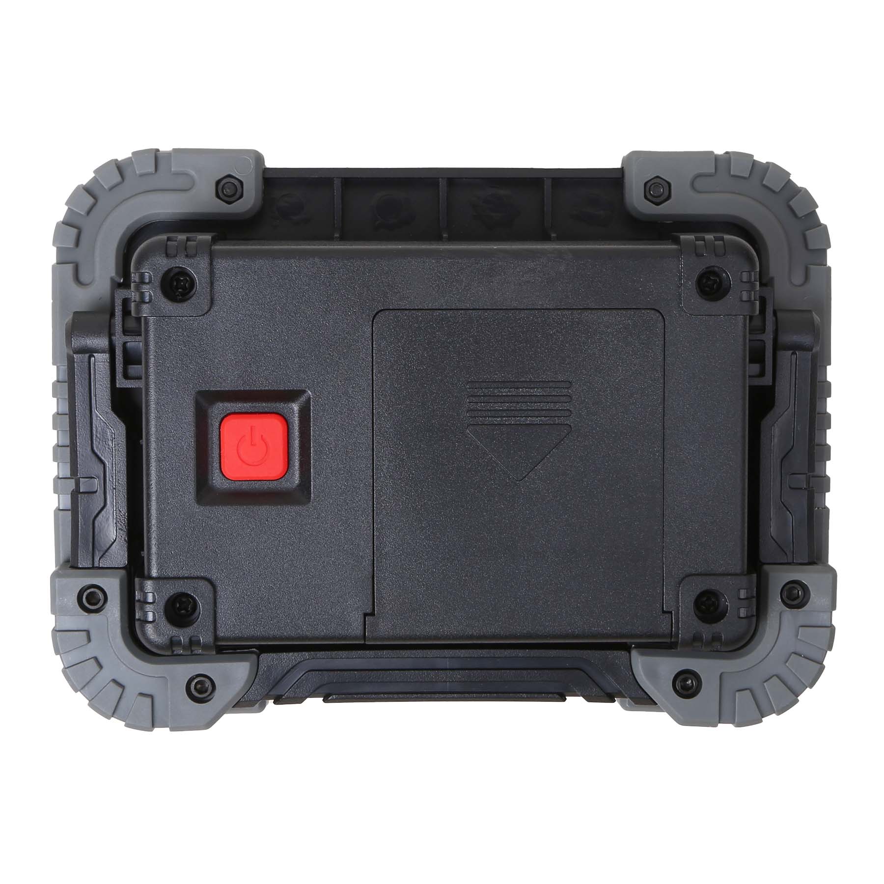 The Illuminator COB Work Light 9