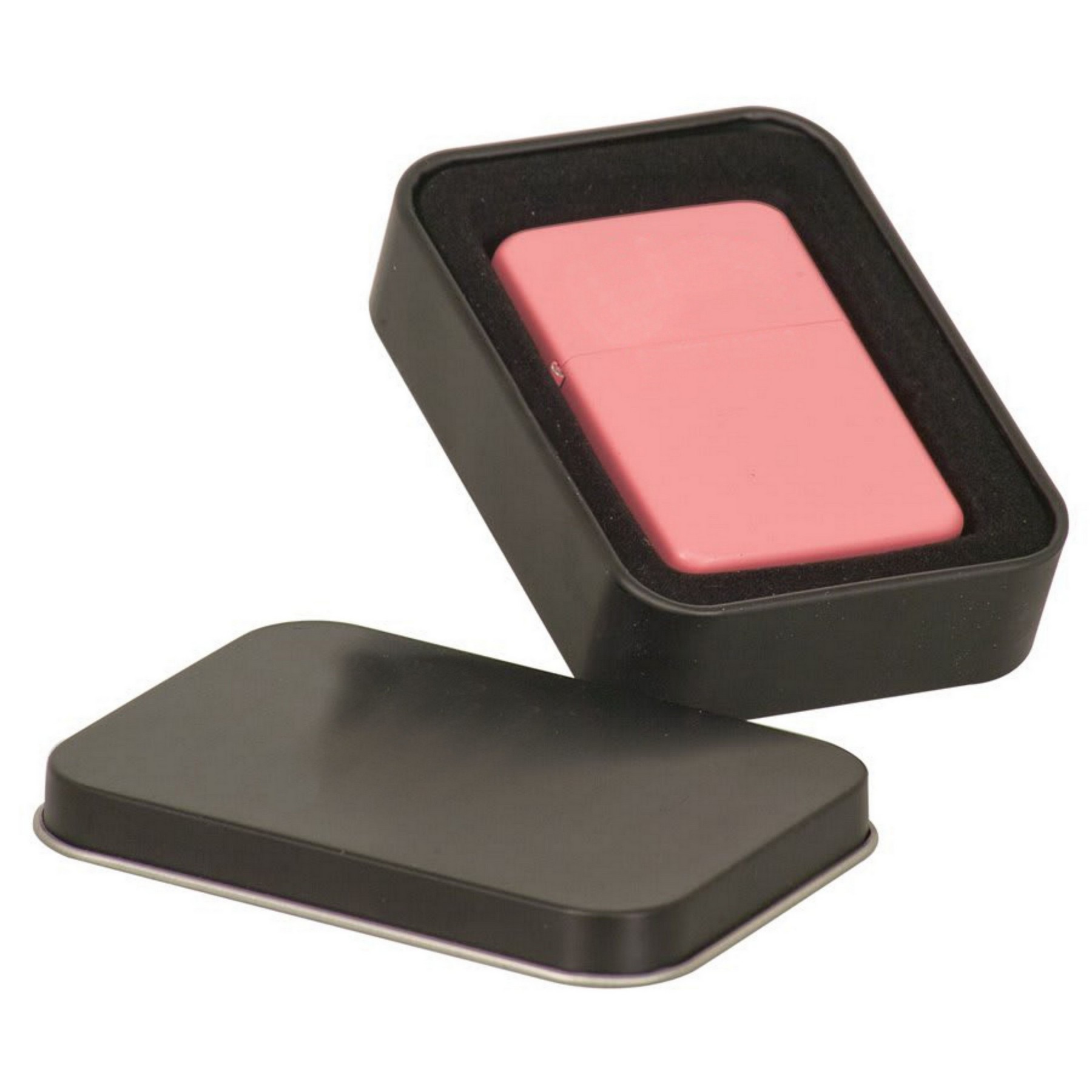 Star Pink Lighter 2
