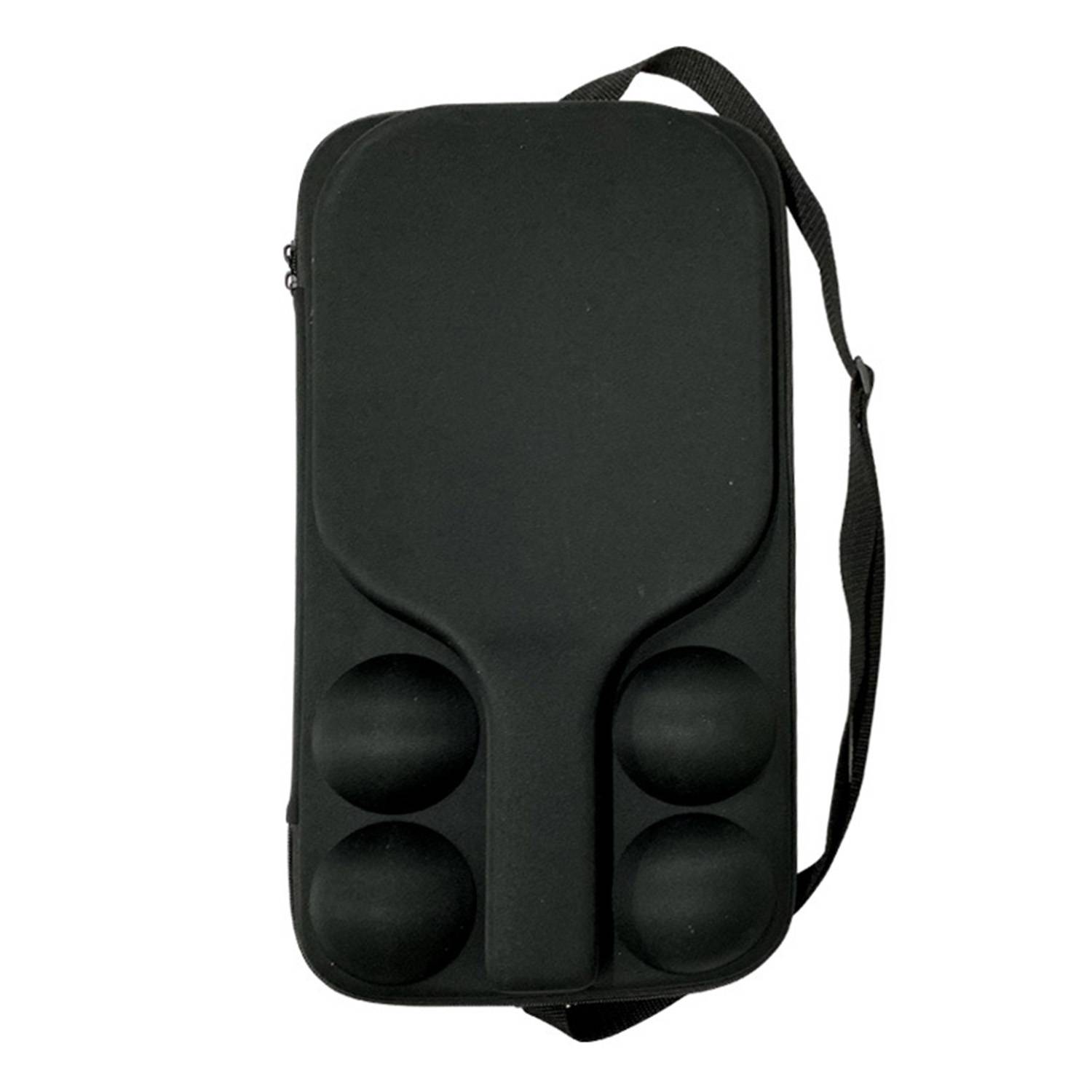 Peak Racket Set 9