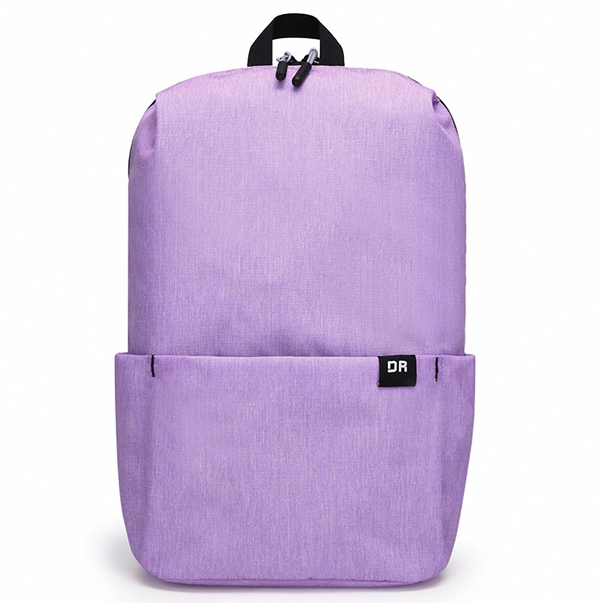 10L Ultra Light Waterproof Backpack for Travel & Hiking 3