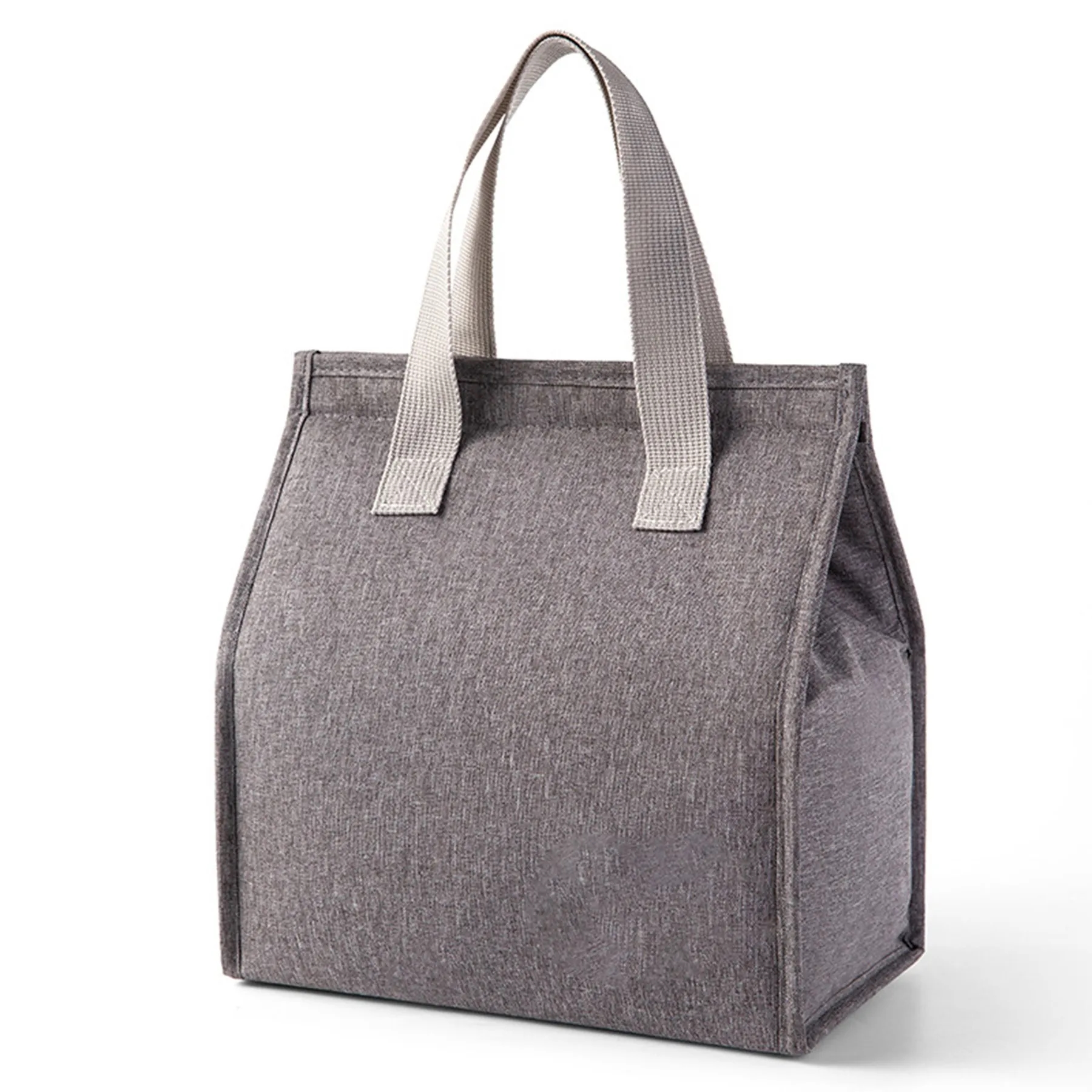 Waterproof Lunch Cooler Tote Bag 5