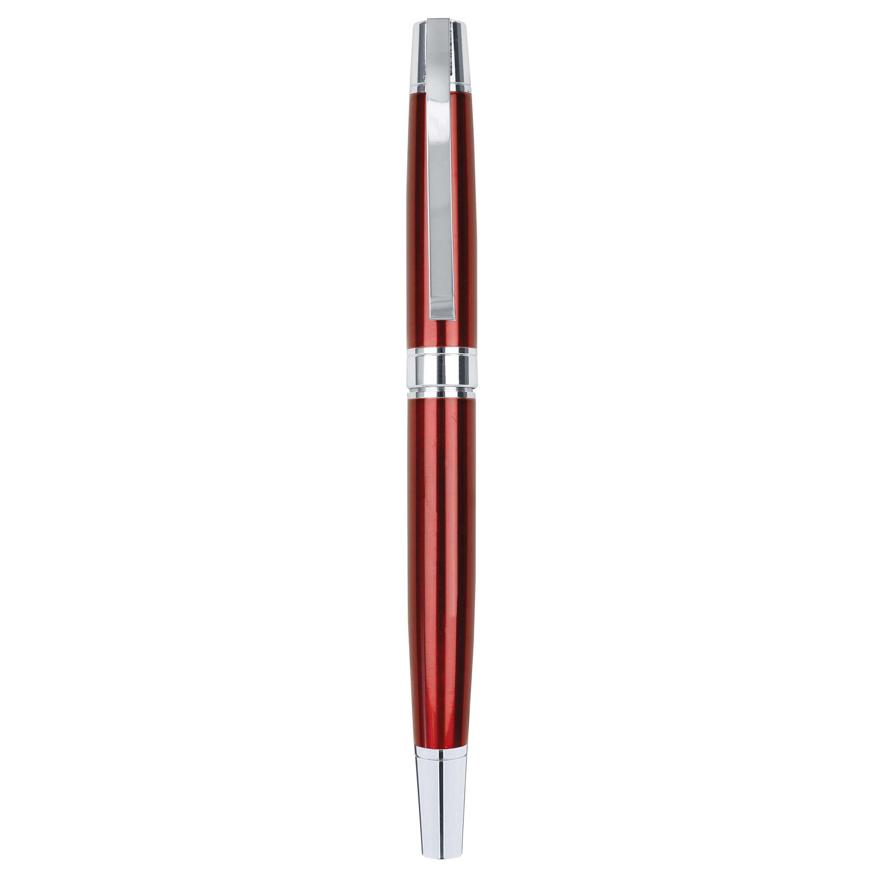 Halifax Roller - Rollerball Pen 8