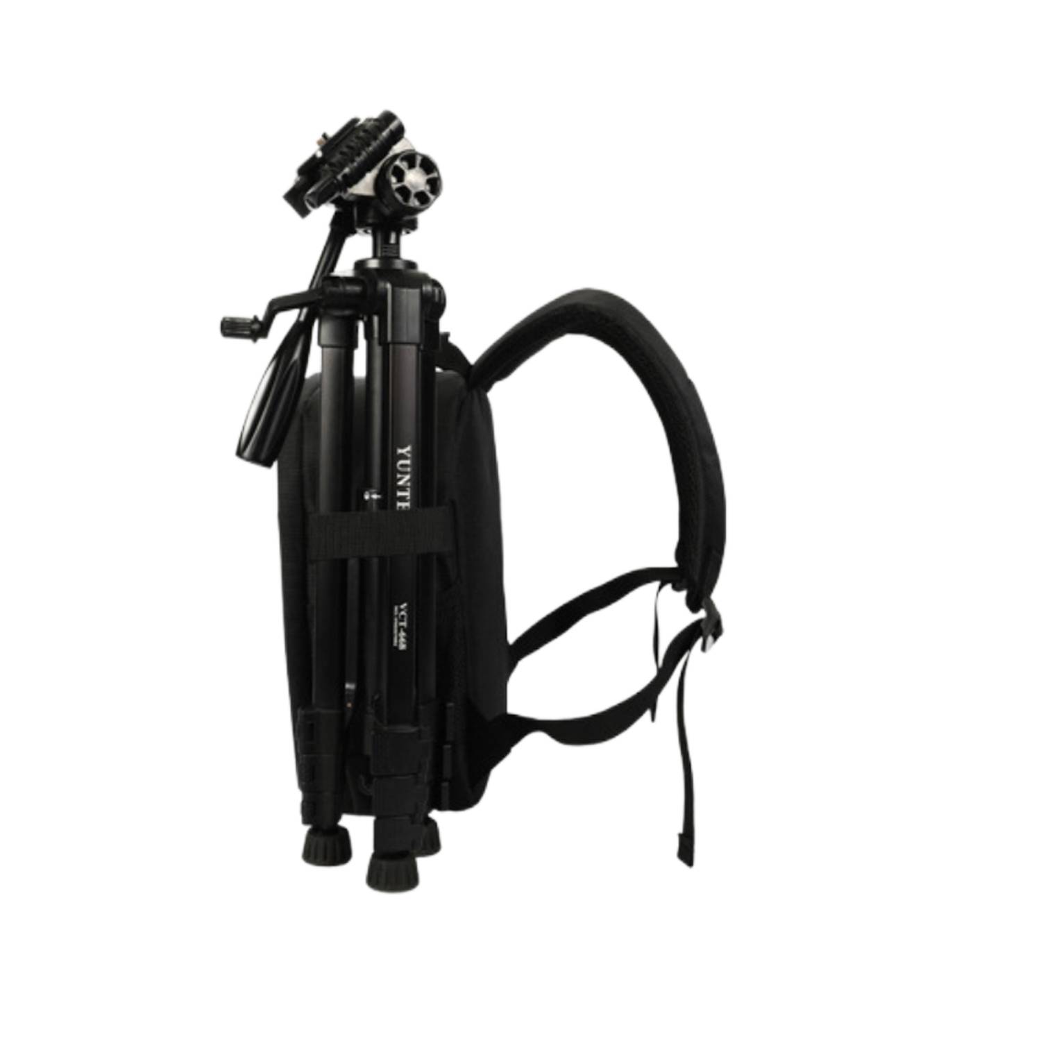 Outdoor Small Shoulder Camera Backpack 5