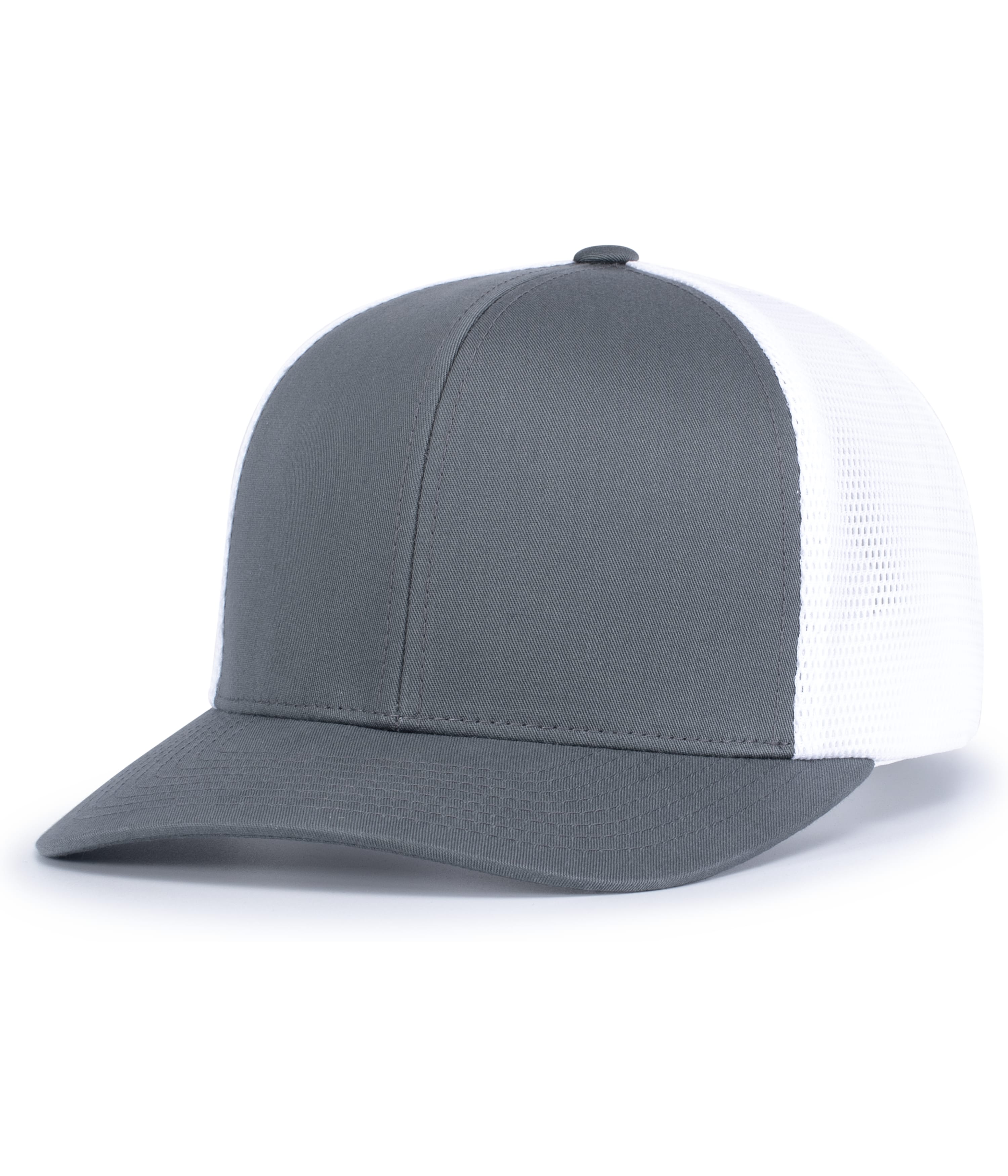 Trucker Flexfit® Snapback Cap 8