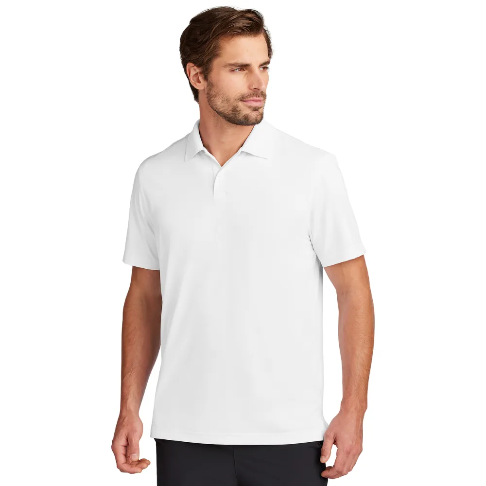 OGIO(R) Regain Polo 8