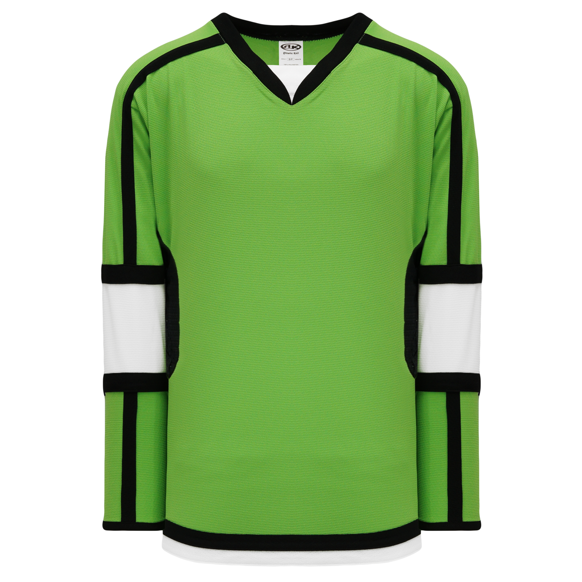 Select Hockey Jerseys H7000-G01 2
