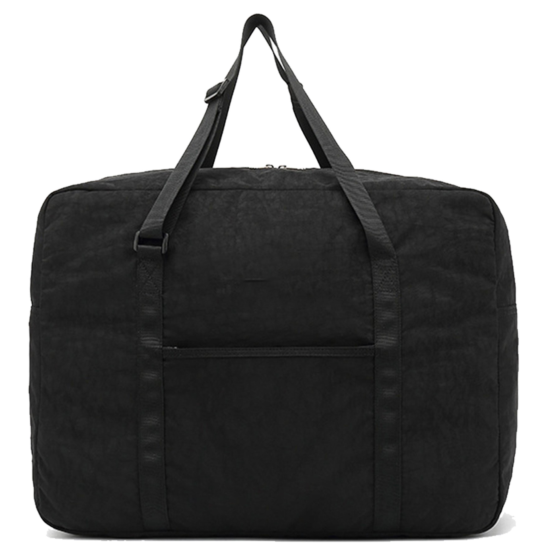 Waterproof Storage Foldable Travel Bag 3