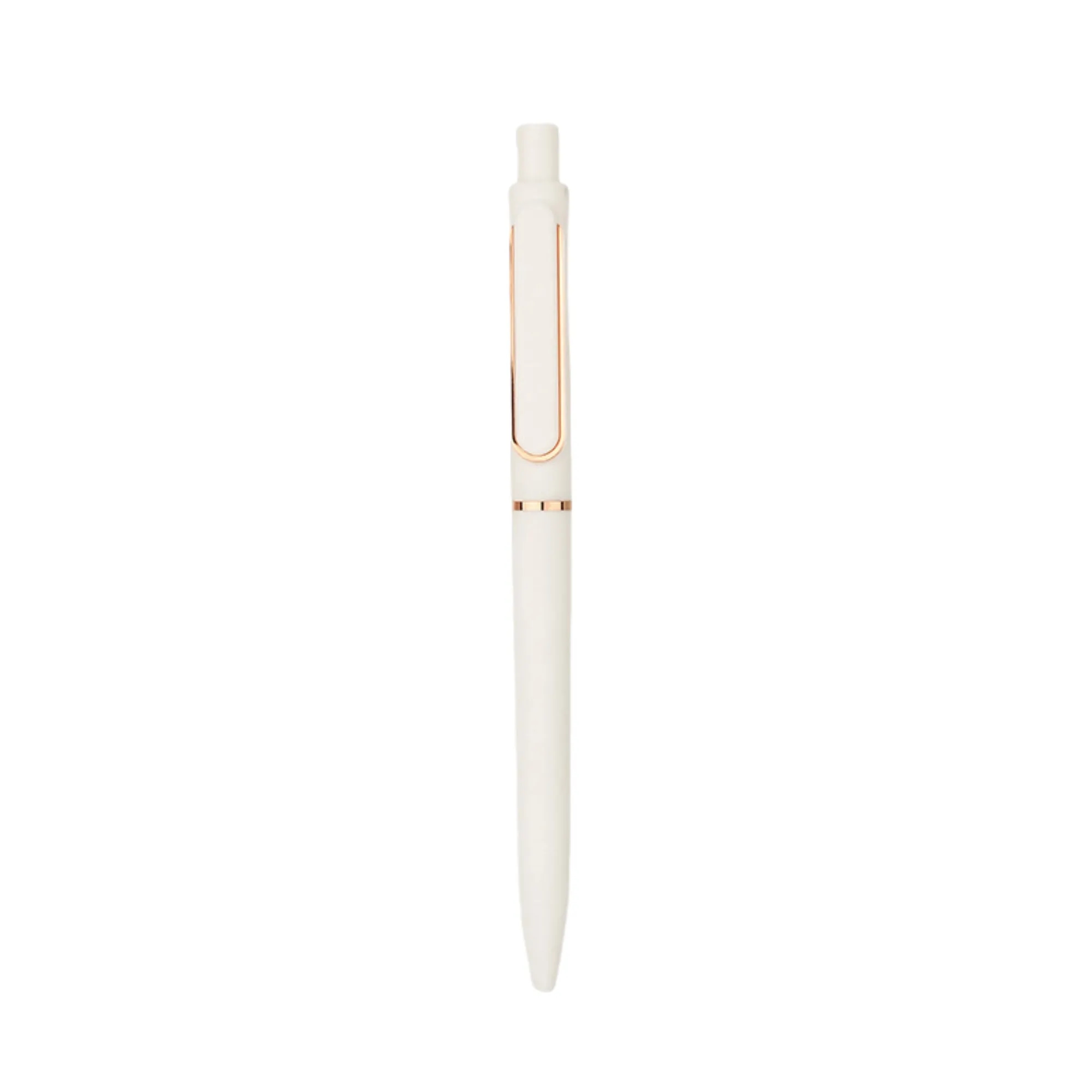 Morandi Neutral Pressing Pen 2