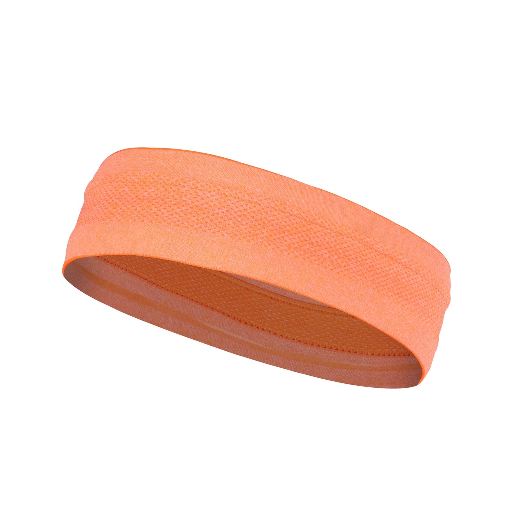 Sports Absorbent Headband 11