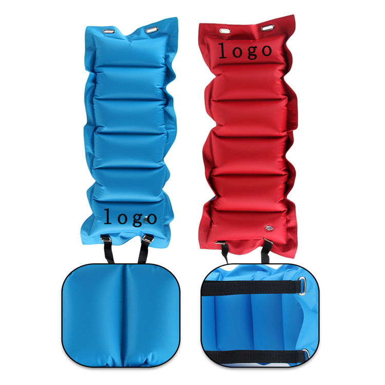 Swimming Inflatable Floating Belt 1