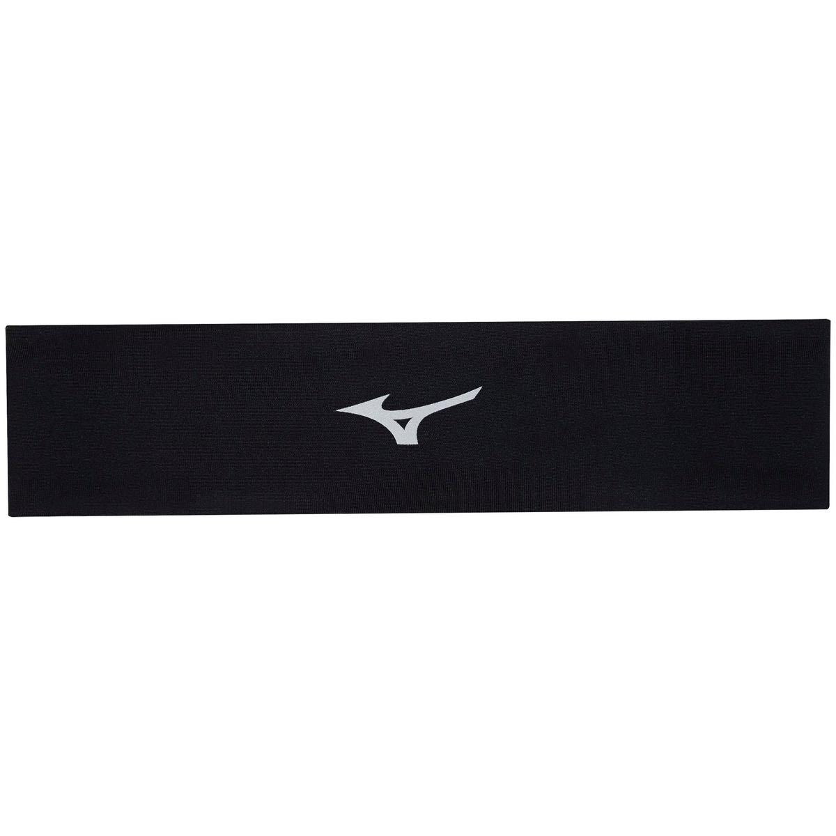 Elite Volleyball Headband 14